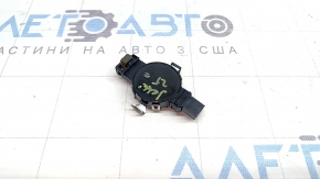 Rain sensor for VW Jetta 20-26