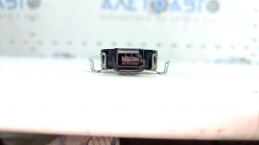 Rain sensor for VW Jetta 20-26