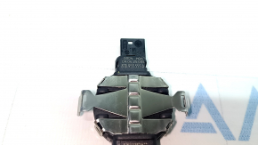 Rain sensor for VW Jetta 20-26