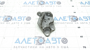 Ford Escape MK4 2022 Hybrid Front Axle Bracket