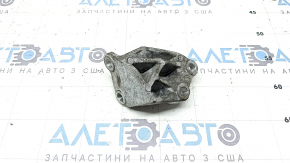 Ford Escape MK4 2022 Hybrid Front Axle Bracket