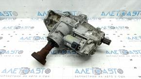 Ford Escape MK4 20-22 1.5T Hybrid 56kW Front Transfer Case