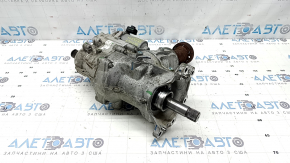 Ford Escape MK4 20-22 1.5T Hybrid 56kW Front Transfer Case