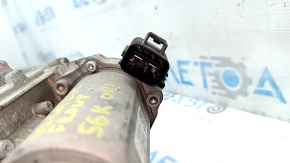 Ford Escape MK4 20-22 1.5T Hybrid 56kW Front Transfer Case