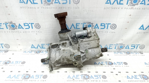 Ford Escape MK4 20-22 1.5T Hybrid 56kW Front Transfer Case