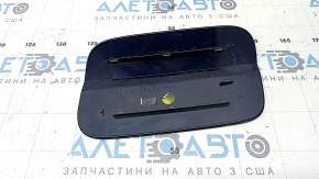 Fuel filler flap Audi A6 C8 19-