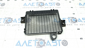 Audi A6 C8 19-25 heater air intake mesh