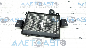 Audi A6 C8 19-25 heater air intake mesh