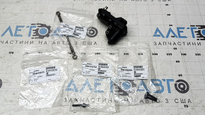 Jeep Grand Cherokee WL 22-26 Turbo Actuator