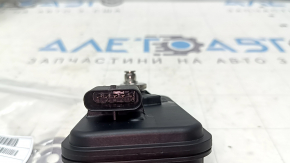 Jeep Grand Cherokee WL 22-26 Turbo Actuator