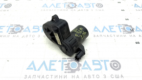 Ford Escape MK4 20-26 Rear Left Caliper Motor