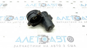Ford Escape MK4 20-26 Rear Left Caliper Motor