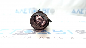 Audi A6 C8 19-25 Radar Washer Motor