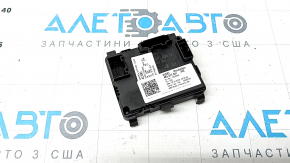 Audi A6 C8 19-25 sunroof control unit