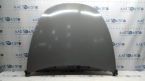 Tesla Model Y 20-25 aluminum hood
