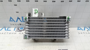 Toyota Highlander 20-25 Hybrid Automatic Transmission Cooling Radiator
