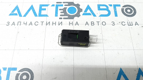 Driver's footwell light for Audi A6 C8 19-25