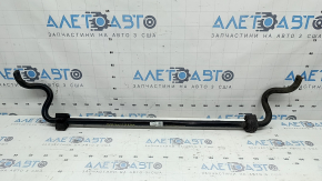 Rear stabilizer Porsche Macan 17-24 2.0T
