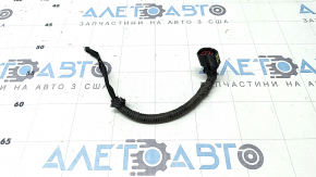 Rear left ABS sensor plug for Ford Escape MK4 20-26