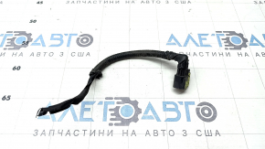 Rear left ABS sensor plug for Ford Escape MK4 20-26