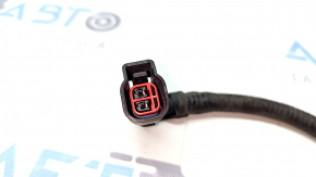 Rear left ABS sensor plug for Ford Escape MK4 20-26