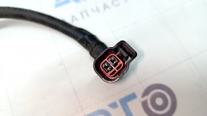 Ford Escape MK4 2020-26 Rear Right ABS Sensor Chip