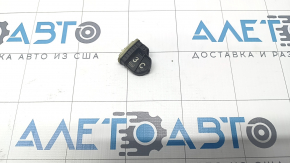 GMC Terrain 18-23 315 MHz Wheel Pressure Sensor Dead Battery
