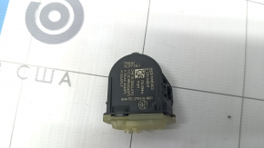 GMC Terrain 18-23 315 MHz Wheel Pressure Sensor Dead Battery