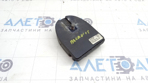 Porsche Macan 15-18 alarm siren
