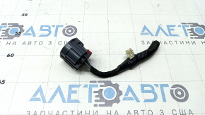 Ford Escape MK4 20-26 AWD rear axle adapter