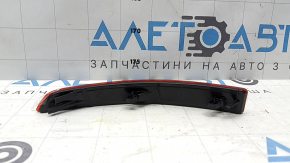 Rear Bumper Reflector Left VW Jetta 15-18 USA DPA