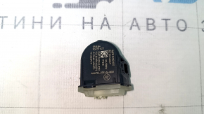 Chevrolet Equinox 18-24 315 MHz tire pressure sensor dead battery