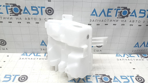 Mitsubishi Outlander Sport ASX 16-19 Washer Reservoir Rest