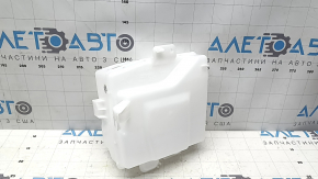 Mitsubishi Outlander Sport ASX 16-19 Washer Reservoir Rest