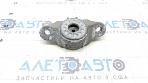Shock absorber support rear left Ford Escape MK4 20-24