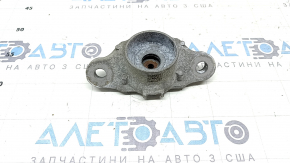 Shock absorber support rear left Ford Escape MK4 20-24