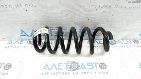 Rear right spring for Ford Escape MK4 2020-2026 hybrid AWD