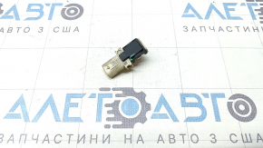 Fuel vapor pressure sensor for Ford Escape MK4 2010 hybrid, without tube