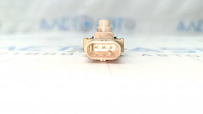 Fuel vapor pressure sensor for Ford Escape MK4 2010 hybrid, without tube