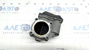 Porsche Macan 17-18 2.0T Throttle Body