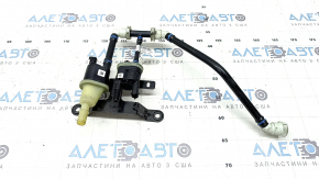 Fuel Canister Assy for Ford Escape MK4 2020 Hybrid, with Tube