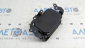 Toyota Prius 50 19-20 Radar Cruise Control with Bracket