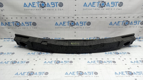 Toyota Prius 50 19-22 front bumper absorber, upper, pressed