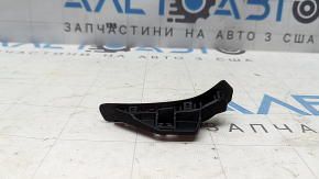 Mazda CX-90 24-26 Inner Front Left Fender Seal