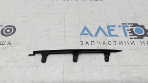 Left fog light plug for Mazda CX-90 24-26