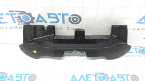 Front Battery Styrofoam for Audi A6 C8 19-25 3.0T MHEV 48V