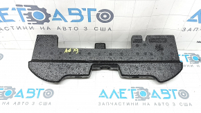 Front Battery Styrofoam for Audi A6 C8 19-25 3.0T MHEV 48V