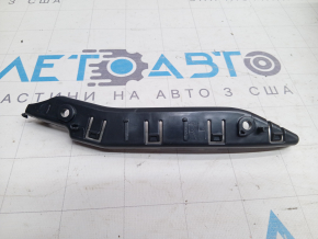 Front Bumper Mount Right Tesla Model Y 20-