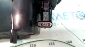Ford Escape MK4 20-22 hybrid fuel filler door housing