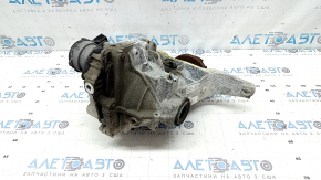 Ford Escape MK4 20-26 rear differential with locking, 56k